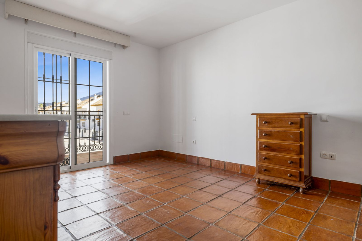 4 Bed, 3 Bath, HouseFor Sale, San Pedro de Alcantara, Malaga 4 Bed, 3 Bath, HouseFor Sale, San Pedro de Alcantara, Malaga