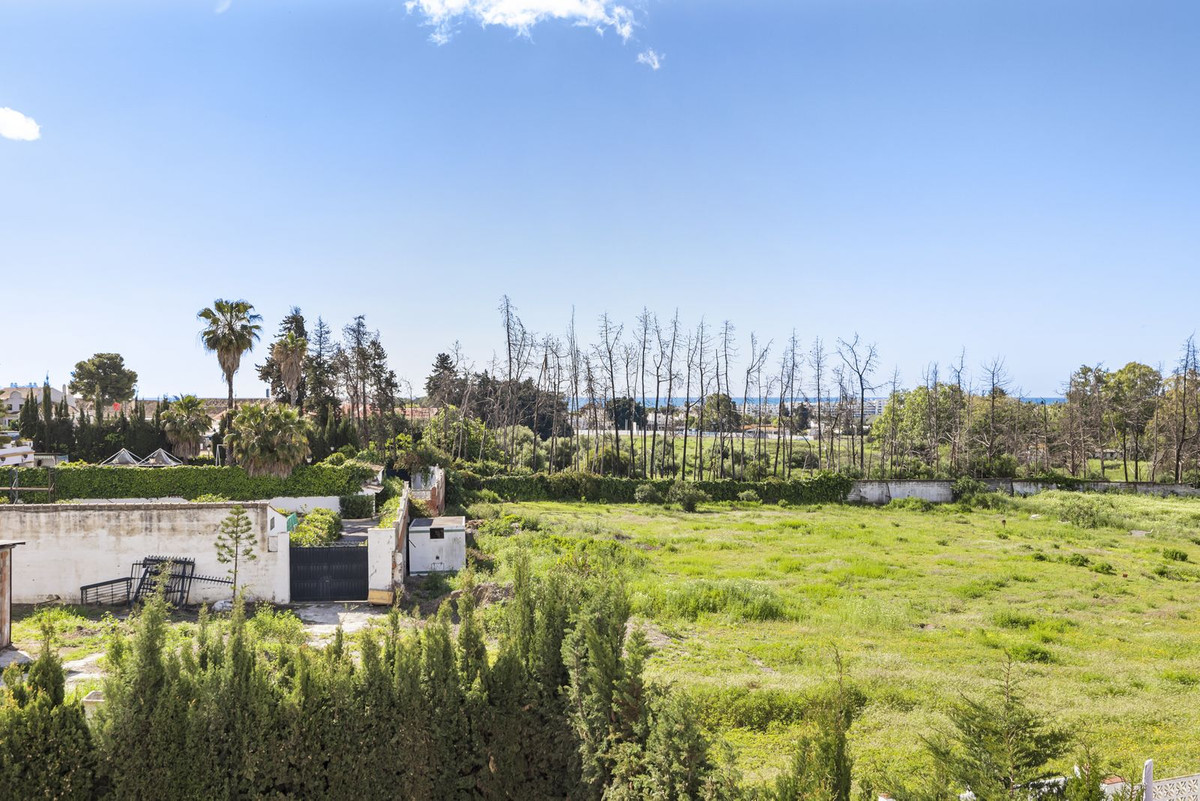 4 Bed, 3 Bath, HouseFor Sale, San Pedro de Alcantara, Malaga 4 Bed, 3 Bath, HouseFor Sale, San Pedro de Alcantara, Malaga