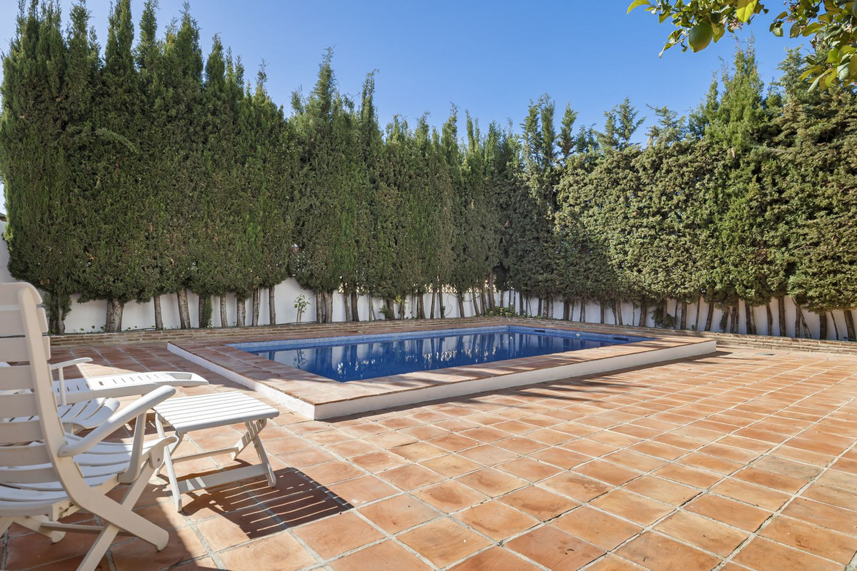 4 Bed, 3 Bath, HouseFor Sale, San Pedro de Alcantara, Malaga 4 Bed, 3 Bath, HouseFor Sale, San Pedro de Alcantara, Malaga