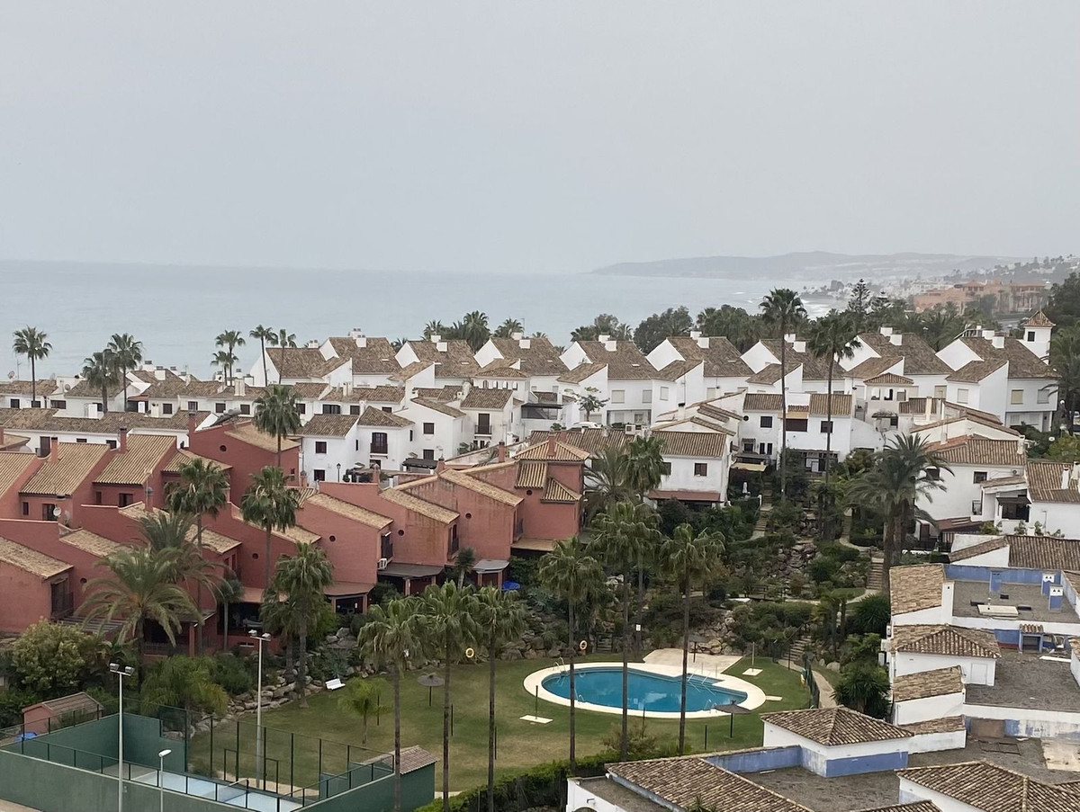 2 Bed, 1 Bath, HouseFor Sale, Estepona, Malaga 2 Bed, 1 Bath, HouseFor Sale, Estepona, Malaga