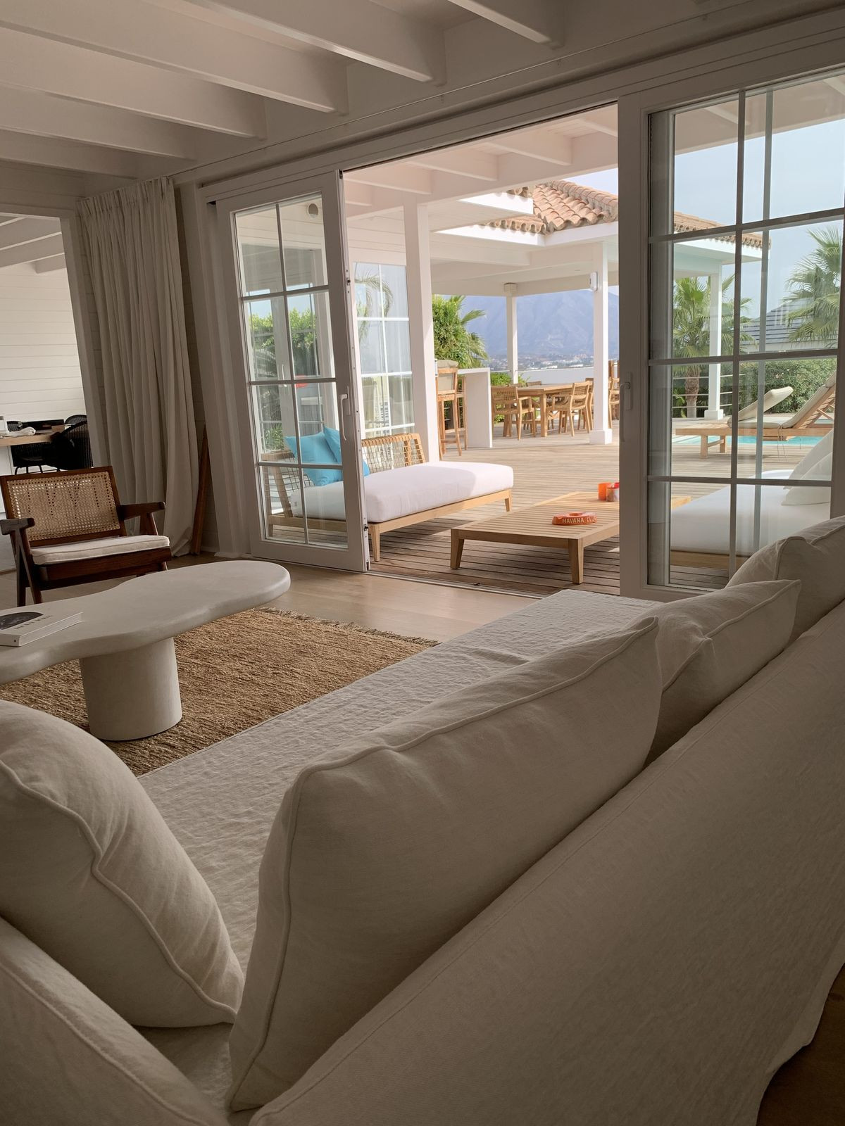 4 Bed, 2 Bath, HouseFor Sale, Benahavis, Malaga 4 Bed, 2 Bath, HouseFor Sale, Benahavis, Malaga