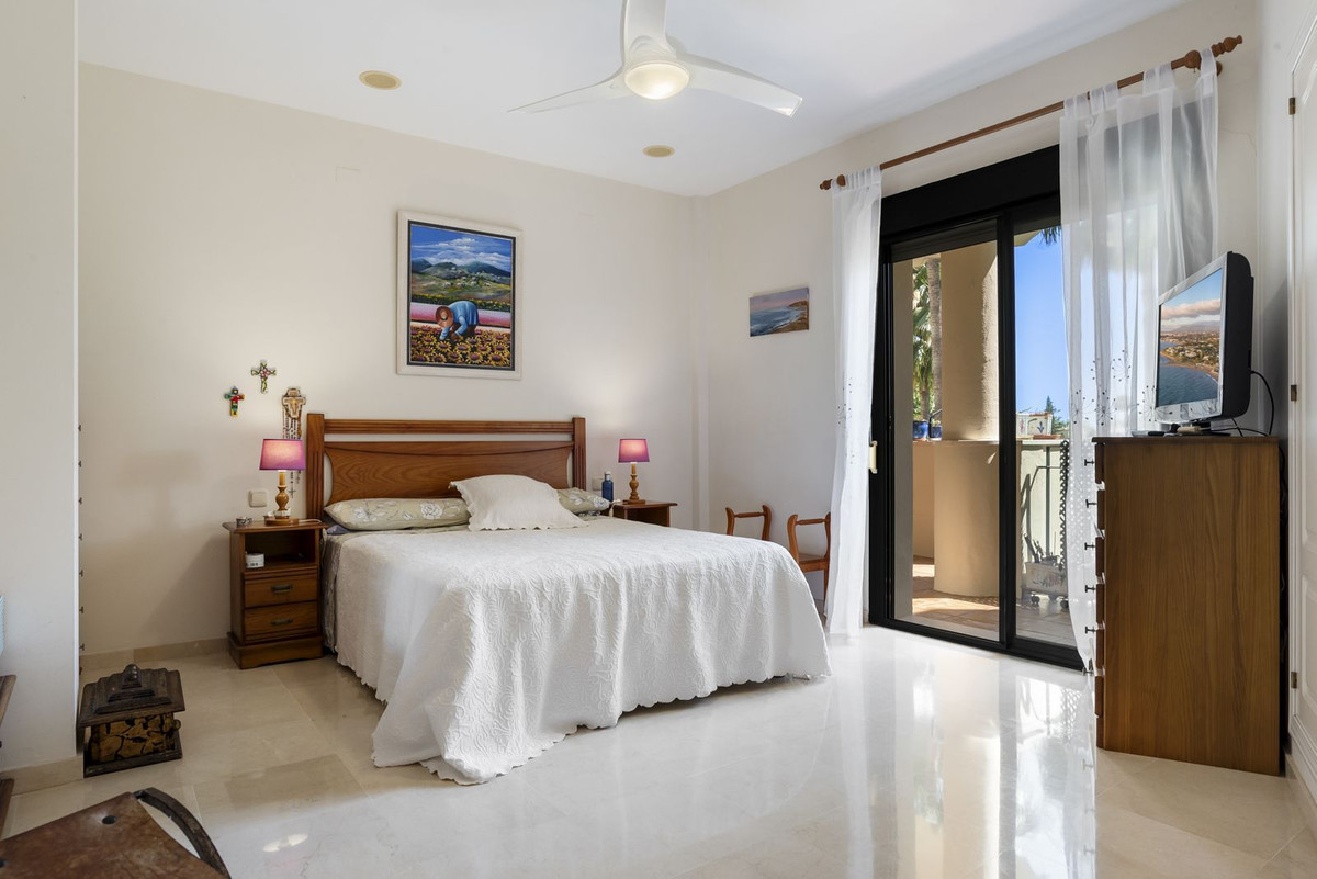 2 Bed, 2 Bath, ApartmentFor Sale, Guadalmina Alta, Malaga 2 Bed, 2 Bath, ApartmentFor Sale, Guadalmina Alta, Malaga