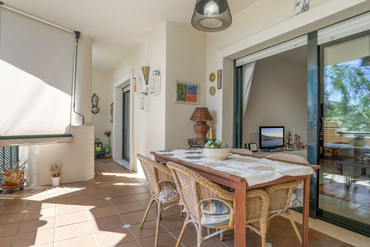 2 Bed, 2 Bath, ApartmentFor Sale, Guadalmina Alta, Malaga 2 Bed, 2 Bath, ApartmentFor Sale, Guadalmina Alta, Malaga