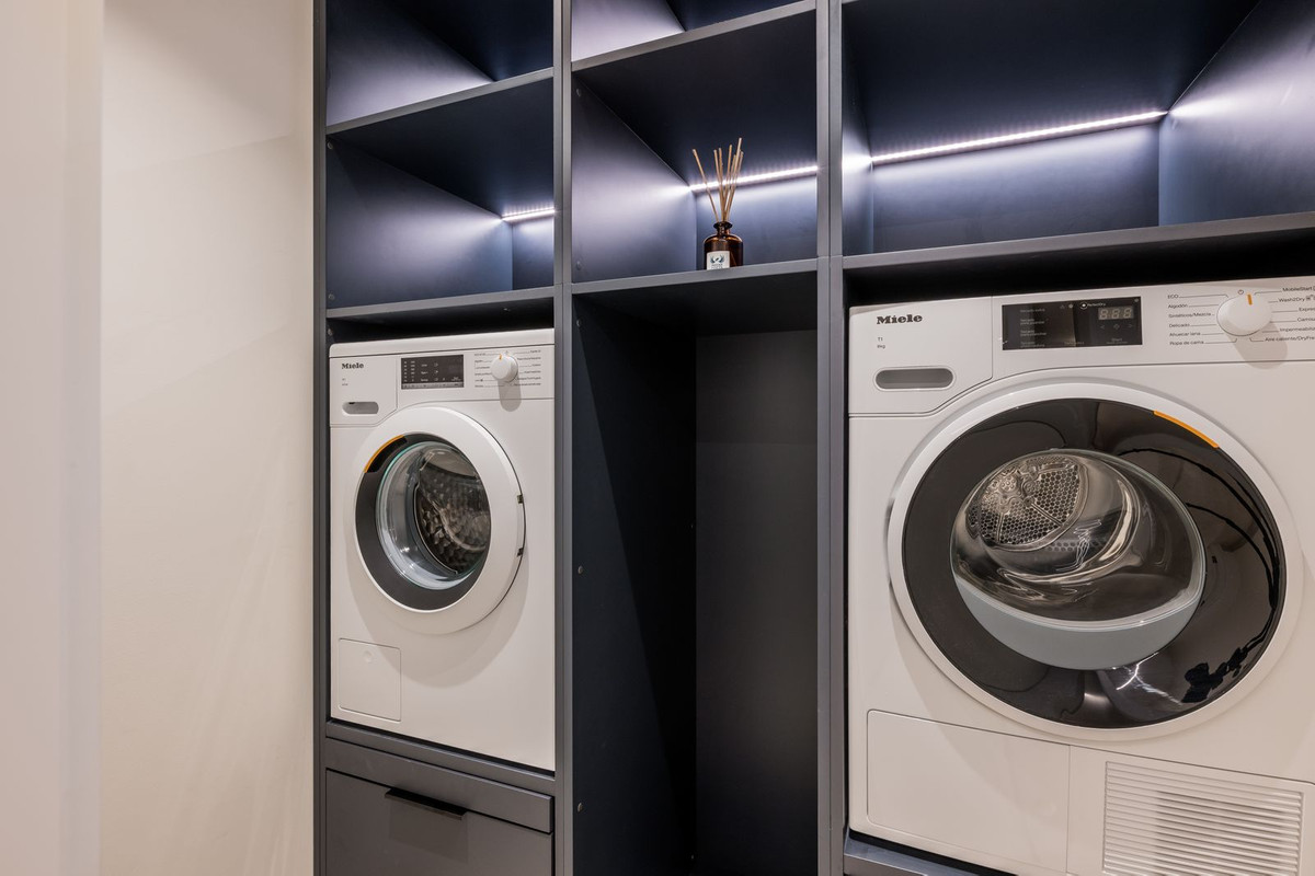 3 Bed, 2 Bath, ApartmentFor Sale, Los Monteros, Malaga 3 Bed, 2 Bath, ApartmentFor Sale, Los Monteros, Malaga