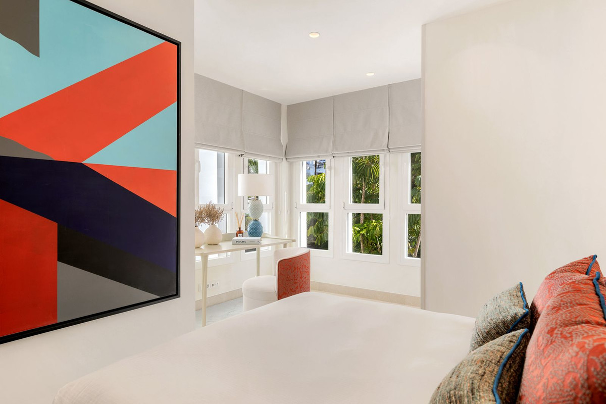 3 Bed, 2 Bath, ApartmentFor Sale, Los Monteros, Malaga 3 Bed, 2 Bath, ApartmentFor Sale, Los Monteros, Malaga