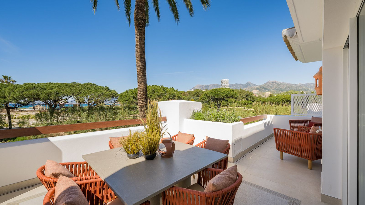 3 Bed, 2 Bath, ApartmentFor Sale, Los Monteros, Malaga 3 Bed, 2 Bath, ApartmentFor Sale, Los Monteros, Malaga