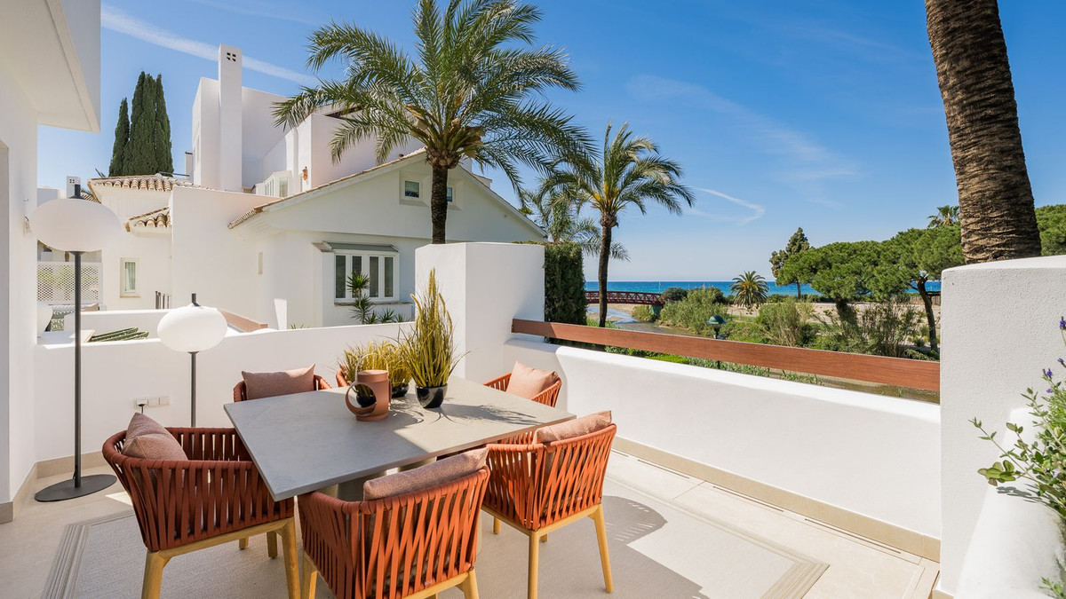 3 Bed, 2 Bath, ApartmentFor Sale, Los Monteros, Malaga 3 Bed, 2 Bath, ApartmentFor Sale, Los Monteros, Malaga