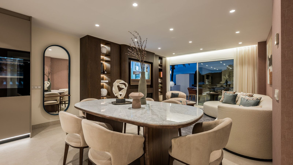 3 Bed, 2 Bath, ApartmentFor Sale, Los Monteros, Malaga 3 Bed, 2 Bath, ApartmentFor Sale, Los Monteros, Malaga