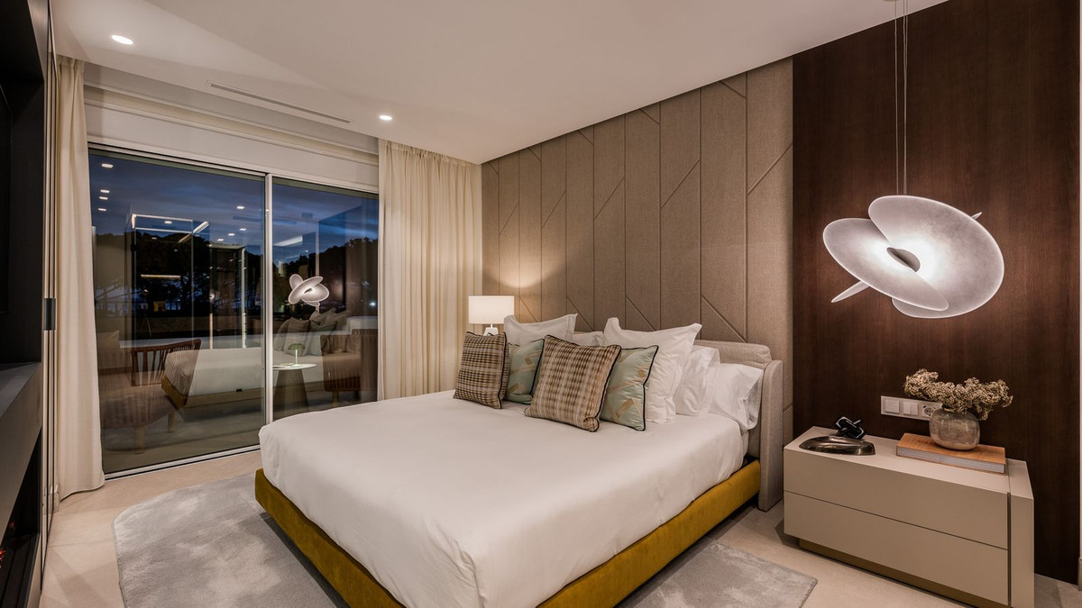 3 Bed, 2 Bath, ApartmentFor Sale, Los Monteros, Malaga 3 Bed, 2 Bath, ApartmentFor Sale, Los Monteros, Malaga