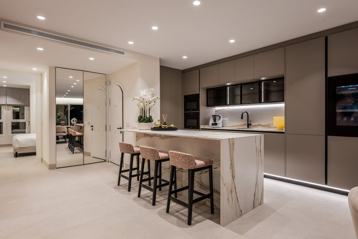 3 Bed, 2 Bath, ApartmentFor Sale, Los Monteros, Malaga 3 Bed, 2 Bath, ApartmentFor Sale, Los Monteros, Malaga