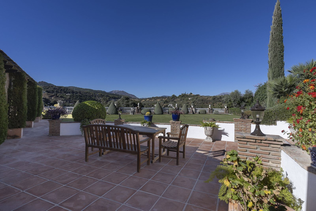 4 Bed, 3 Bath, HouseFor Sale, Coin, Malaga