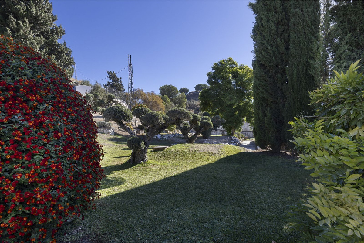 4 Bed, 3 Bath, HouseFor Sale, Coin, Malaga