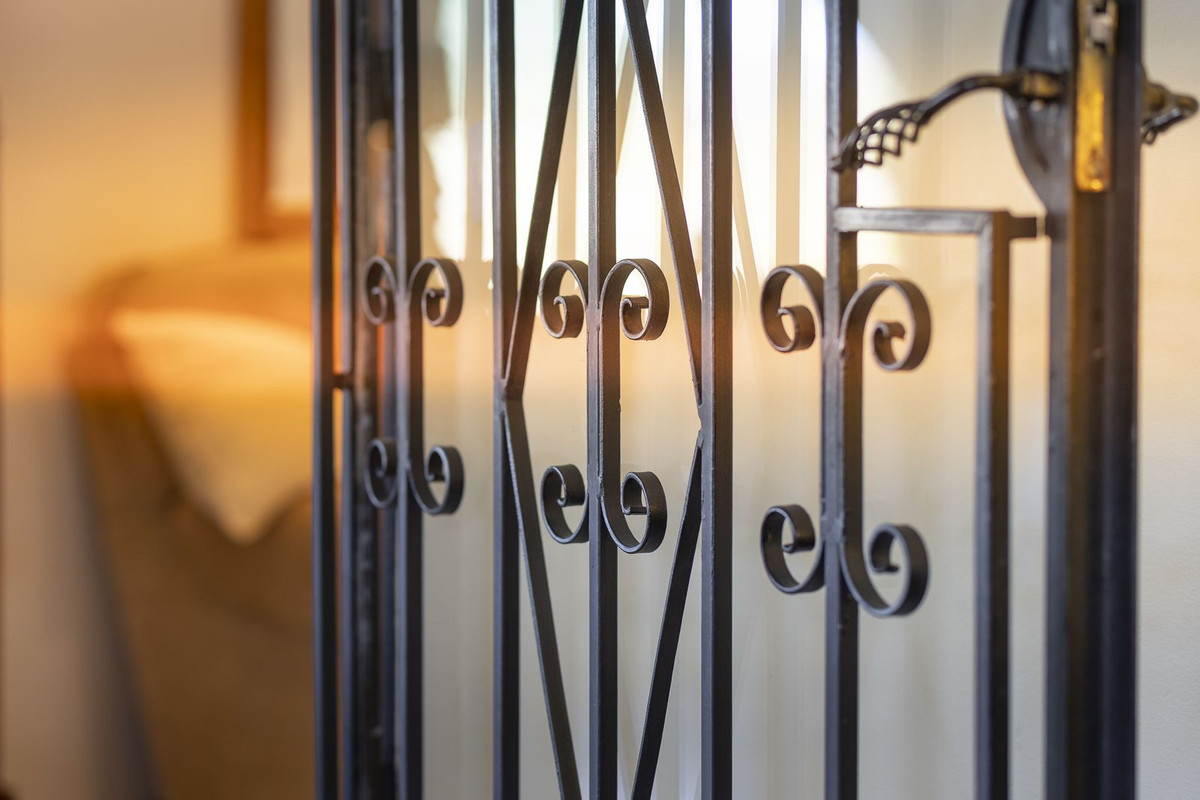 4 Bed, 3 Bath, HouseFor Sale, Coin, Malaga