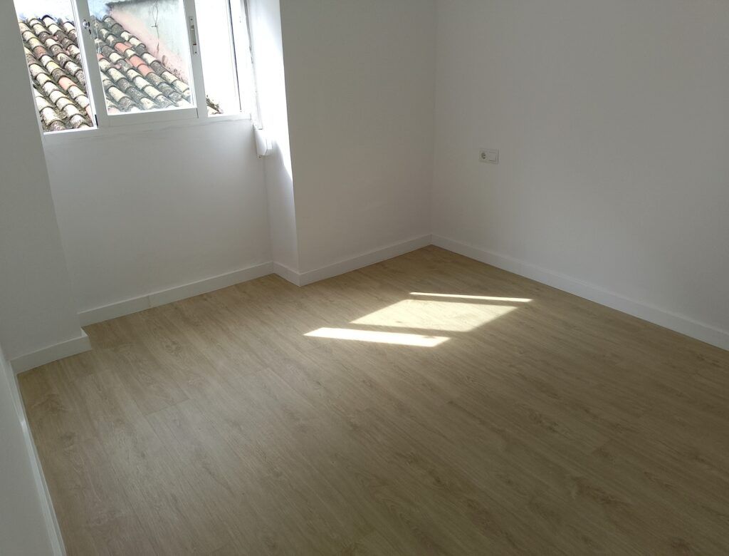 4 Bed, 2 Bath, HouseFor Sale, Oliva, Valencia, 46780