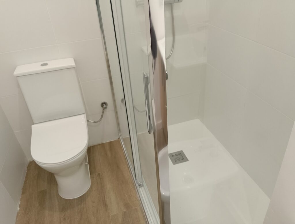 4 Bed, 2 Bath, HouseFor Sale, Oliva, Valencia, 46780