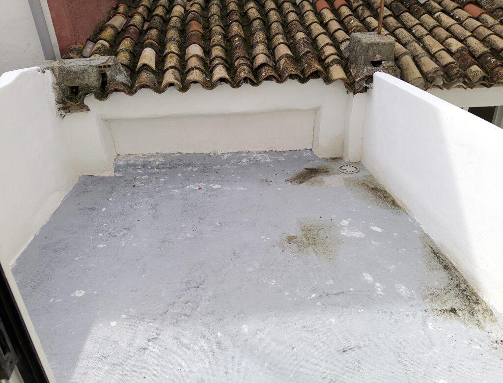 4 Bed, 2 Bath, HouseFor Sale, Oliva, Valencia, 46780