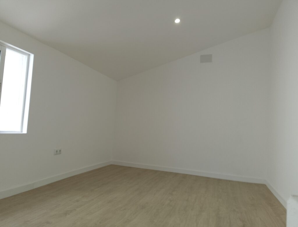 4 Bed, 2 Bath, HouseFor Sale, Oliva, Valencia, 46780