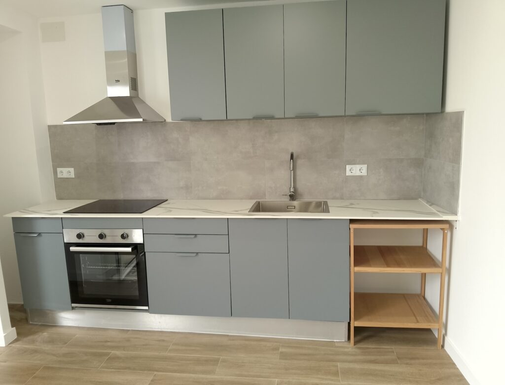 4 Bed, 2 Bath, HouseFor Sale, Oliva, Valencia, 46780