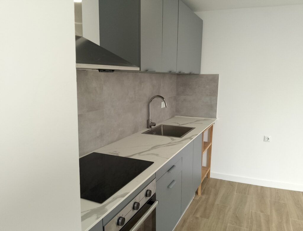 4 Bed, 2 Bath, HouseFor Sale, Oliva, Valencia, 46780