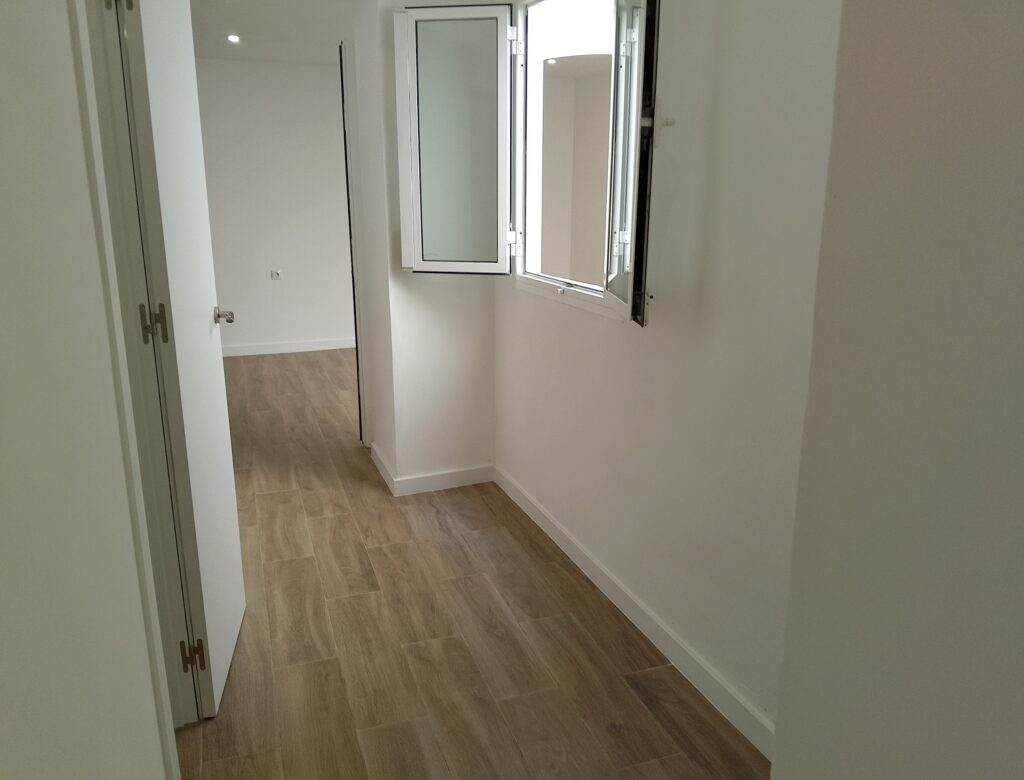 4 Bed, 2 Bath, HouseFor Sale, Oliva, Valencia, 46780