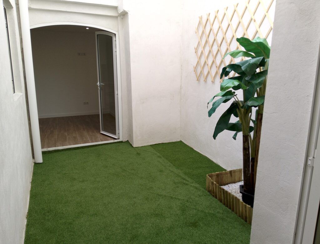 4 Bed, 2 Bath, HouseFor Sale, Oliva, Valencia, 46780