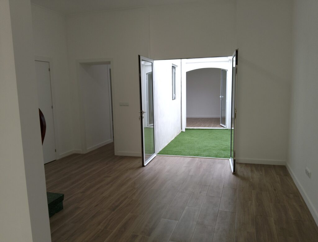 4 Bed, 2 Bath, HouseFor Sale, Oliva, Valencia, 46780