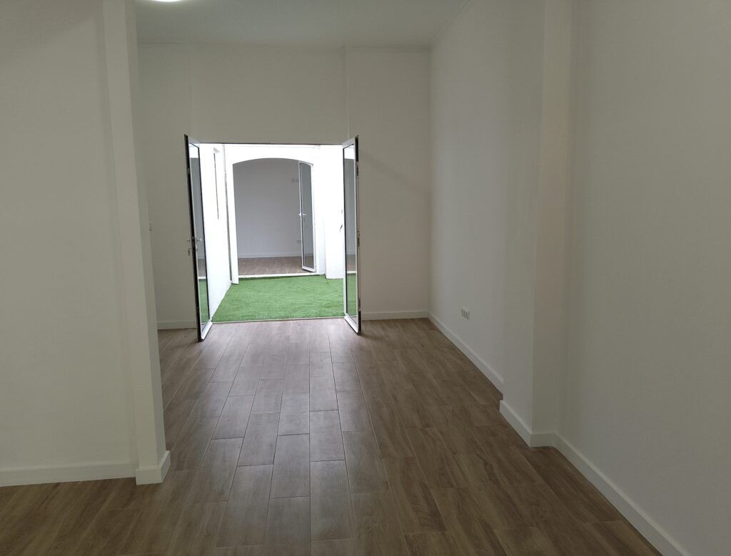 4 Bed, 2 Bath, HouseFor Sale, Oliva, Valencia, 46780