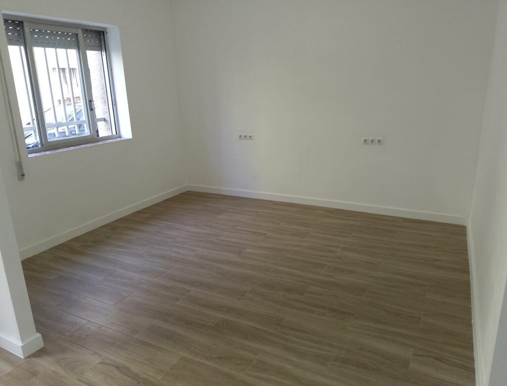 4 Bed, 2 Bath, HouseFor Sale, Oliva, Valencia, 46780