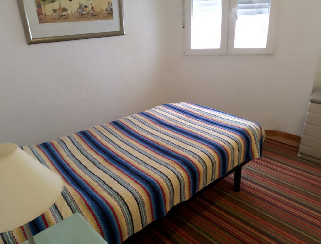 3 Bed, 1 Bath, ApartmentFor Sale, Oliva, Valencia, 46780 3 Bed, 1 Bath, ApartmentFor Sale, Oliva, Valencia, 46780