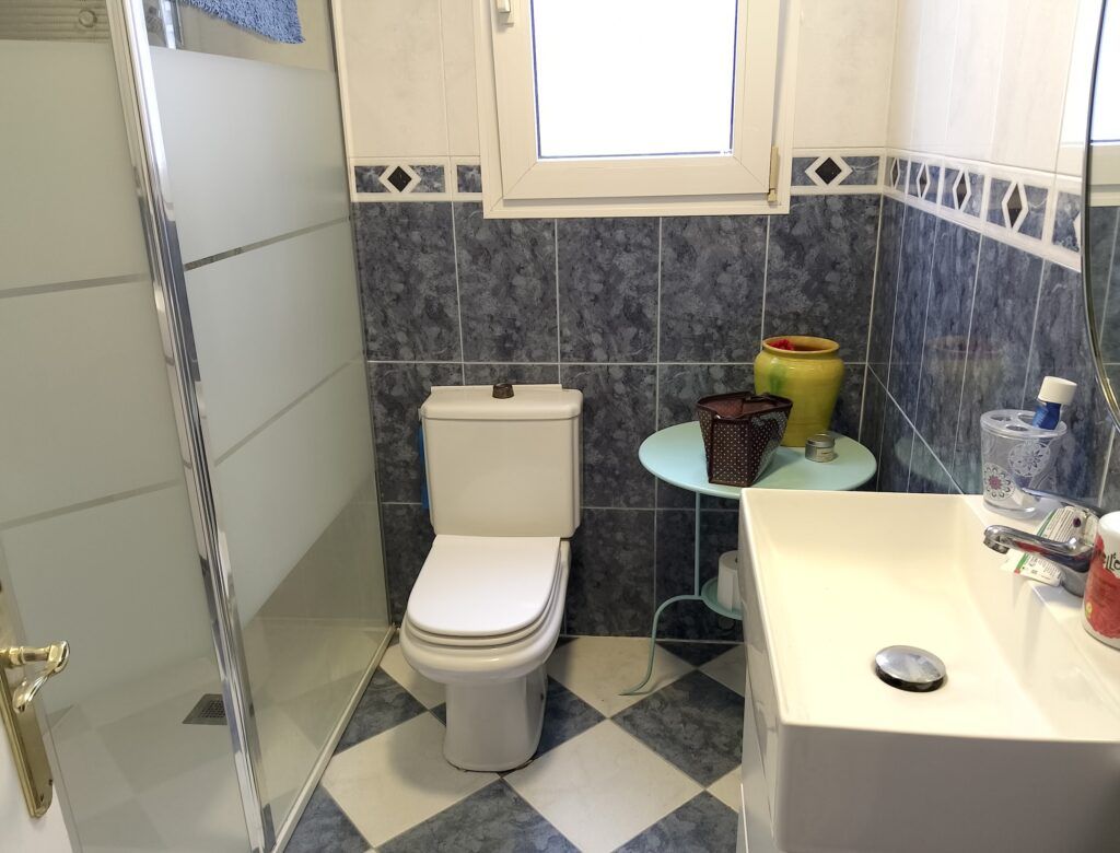 3 Bed, 1 Bath, ApartmentFor Sale, Oliva, Valencia, 46780 3 Bed, 1 Bath, ApartmentFor Sale, Oliva, Valencia, 46780