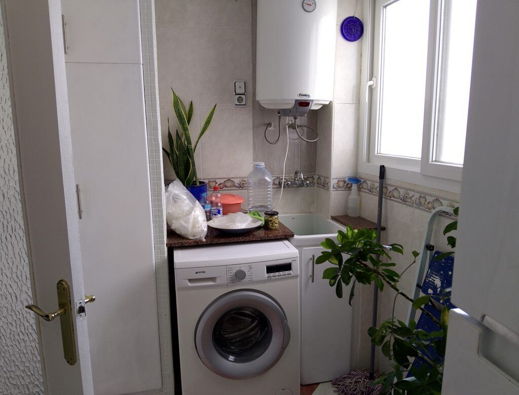 3 Bed, 1 Bath, ApartmentFor Sale, Oliva, Valencia, 46780 3 Bed, 1 Bath, ApartmentFor Sale, Oliva, Valencia, 46780