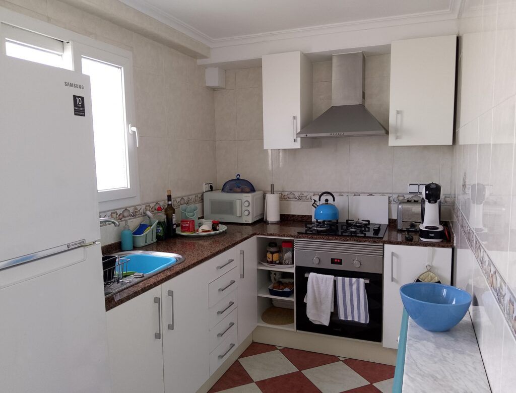 3 Bed, 1 Bath, ApartmentFor Sale, Oliva, Valencia, 46780 3 Bed, 1 Bath, ApartmentFor Sale, Oliva, Valencia, 46780