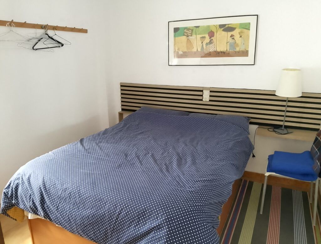 3 Bed, 1 Bath, ApartmentFor Sale, Oliva, Valencia, 46780 3 Bed, 1 Bath, ApartmentFor Sale, Oliva, Valencia, 46780