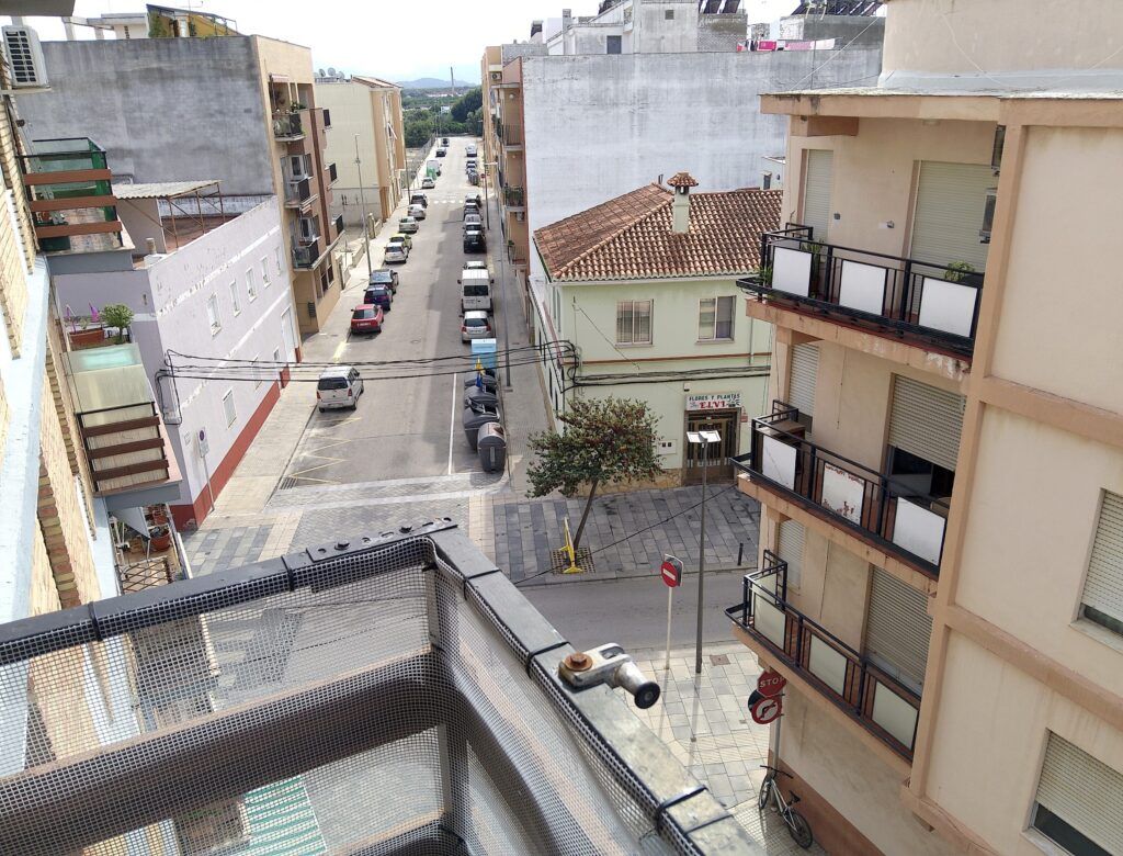 3 Bed, 1 Bath, ApartmentFor Sale, Oliva, Valencia, 46780 3 Bed, 1 Bath, ApartmentFor Sale, Oliva, Valencia, 46780