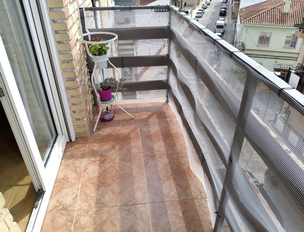 3 Bed, 1 Bath, ApartmentFor Sale, Oliva, Valencia, 46780 3 Bed, 1 Bath, ApartmentFor Sale, Oliva, Valencia, 46780