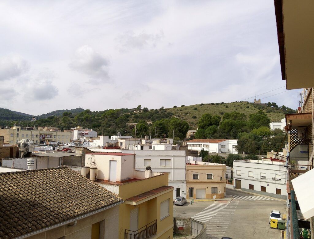 3 Bed, 1 Bath, ApartmentFor Sale, Oliva, Valencia, 46780 3 Bed, 1 Bath, ApartmentFor Sale, Oliva, Valencia, 46780