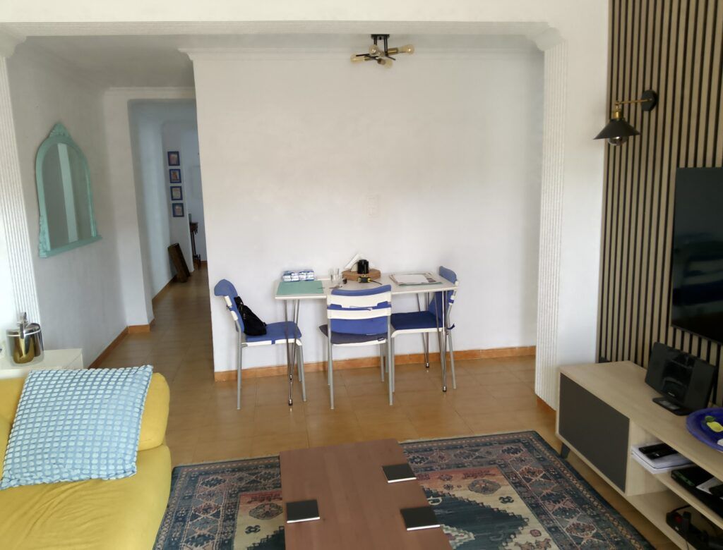 3 Bed, 1 Bath, ApartmentFor Sale, Oliva, Valencia, 46780 3 Bed, 1 Bath, ApartmentFor Sale, Oliva, Valencia, 46780