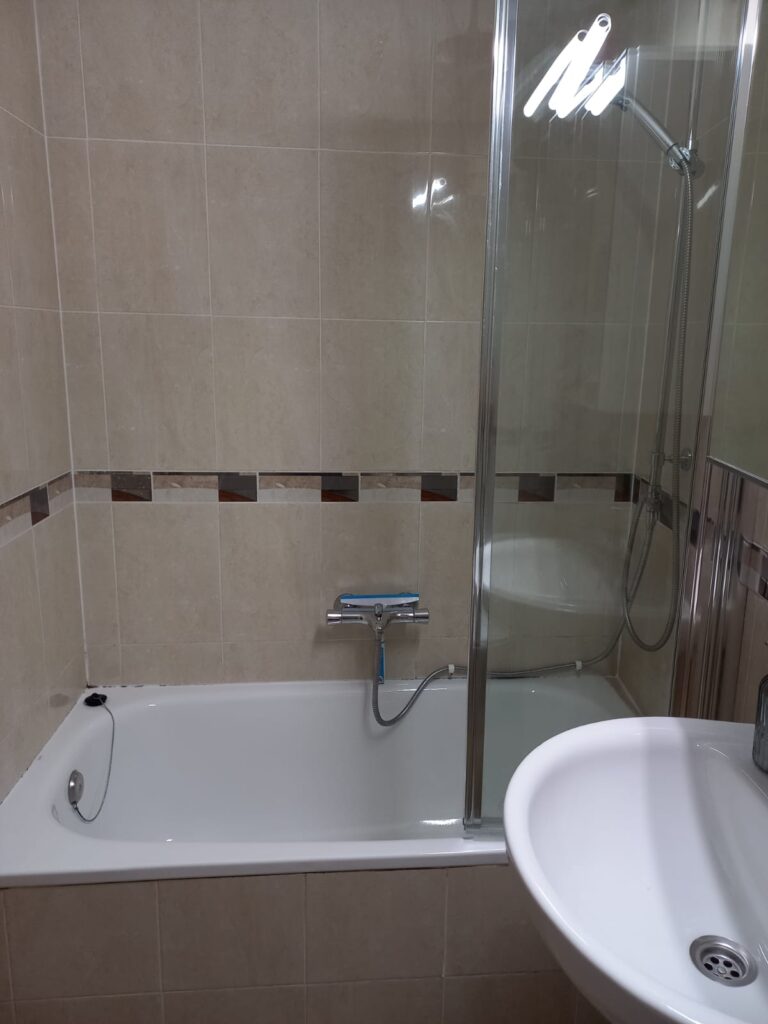 3 Bed, 2 Bath, HouseFor Sale, Oliva, Valencia, 46780