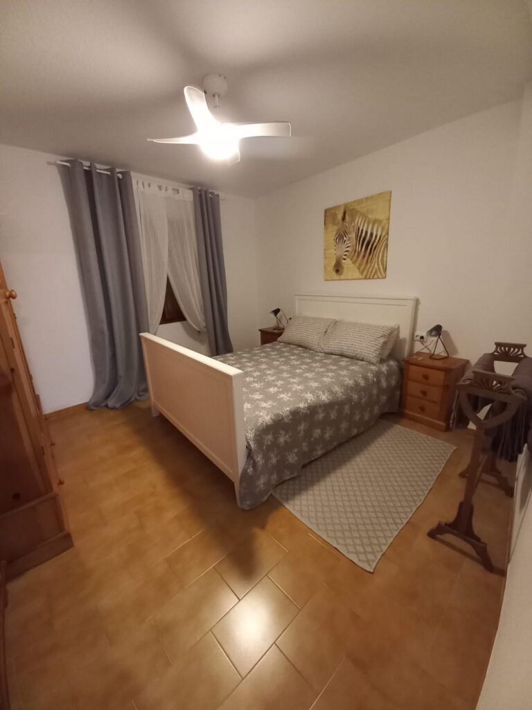 3 Bed, 2 Bath, HouseFor Sale, Oliva, Valencia, 46780