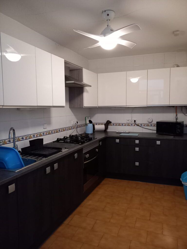 3 Bed, 2 Bath, HouseFor Sale, Oliva, Valencia, 46780