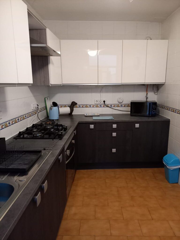 3 Bed, 2 Bath, HouseFor Sale, Oliva, Valencia, 46780