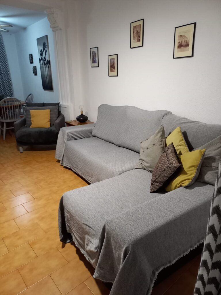 3 Bed, 2 Bath, HouseFor Sale, Oliva, Valencia, 46780