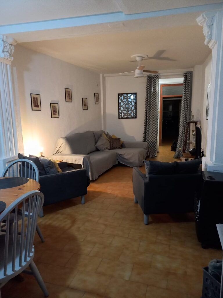 3 Bed, 2 Bath, HouseFor Sale, Oliva, Valencia, 46780