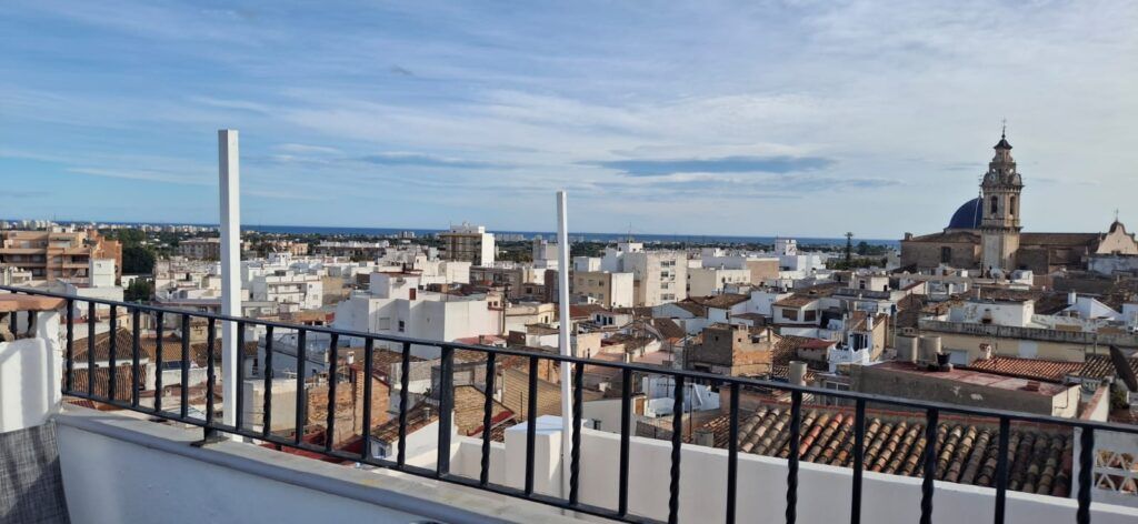 3 Bed, 2 Bath, HouseFor Sale, Oliva, Valencia, 46780