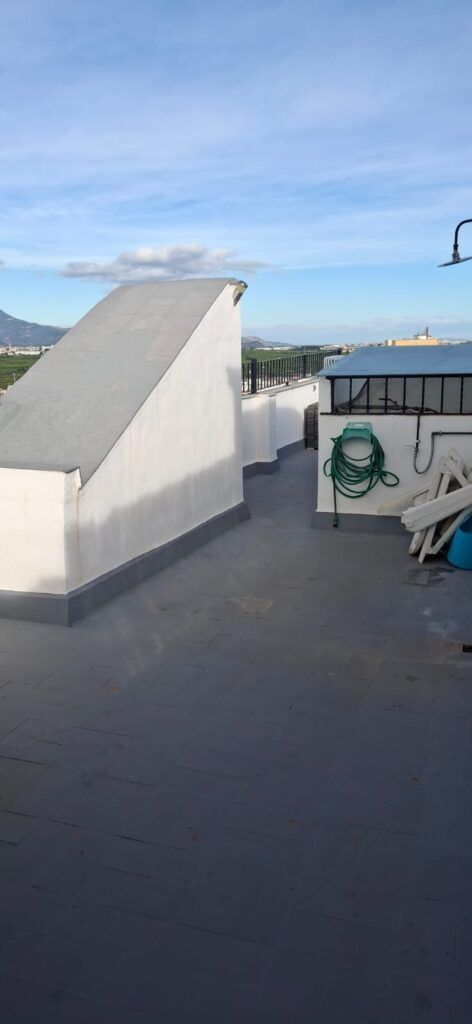 3 Bed, 2 Bath, HouseFor Sale, Oliva, Valencia, 46780