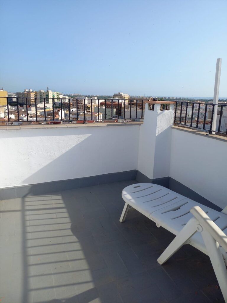 3 Bed, 2 Bath, HouseFor Sale, Oliva, Valencia, 46780