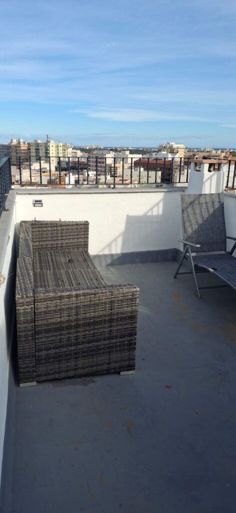 3 Bed, 2 Bath, HouseFor Sale, Oliva, Valencia, 46780