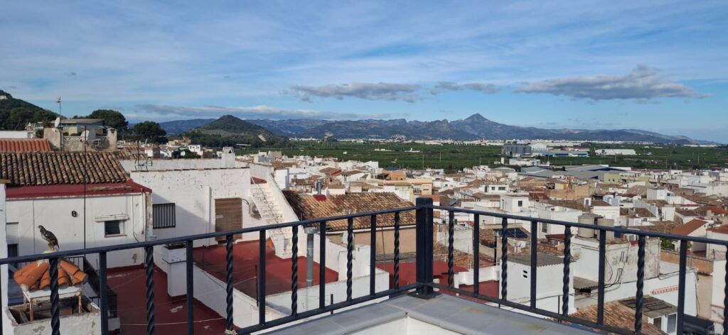 3 Bed, 2 Bath, HouseFor Sale, Oliva, Valencia, 46780