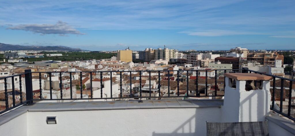 3 Bed, 2 Bath, HouseFor Sale, Oliva, Valencia, 46780