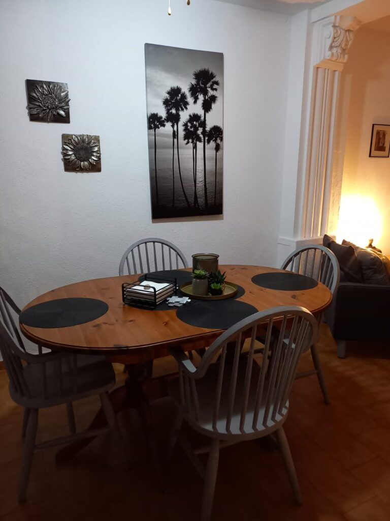 3 Bed, 2 Bath, HouseFor Sale, Oliva, Valencia, 46780